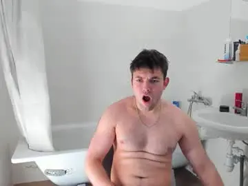 Chaturbate Live Porn of kevin_hornyyy