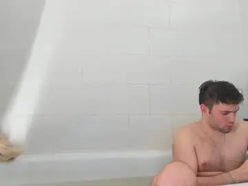 Chaturbate Adult Webcam of kevin_hornyyy