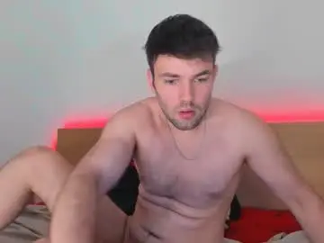 Chaturbate Adult Video Chat of kevin_hornyyy