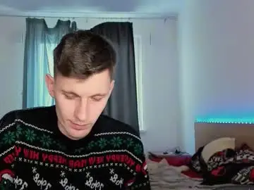 Chaturbate Private Sex Chat of kevin_hornyyy