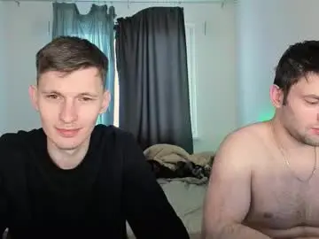 Chaturbate Private Sex Chat of kevin_hornyyy