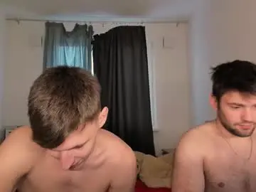 Chaturbate Sex Cam of kevin_hornyyy