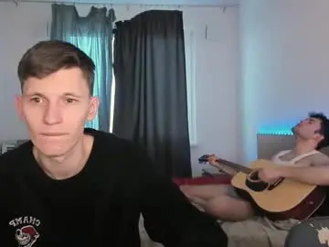 Chaturbate Live Sex of kevin_hornyyy