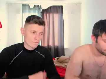 Chaturbate Sex Cam of kevin_hornyyy