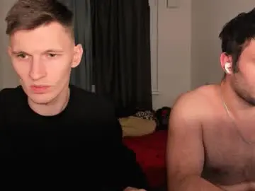 Chaturbate Best Webcam of kevin_hornyyy