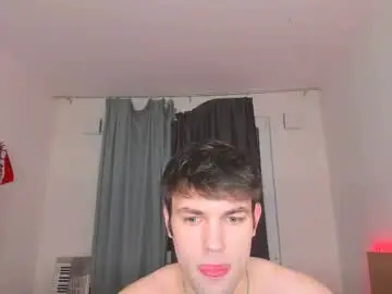 Chaturbate Private Sex Chat of kevin_hornyyy