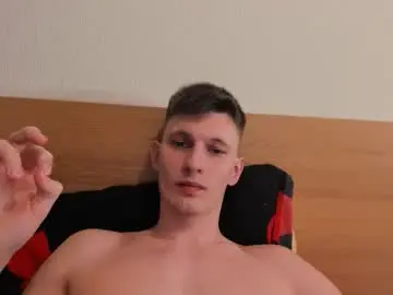 Chaturbate Adult Video Chat of kevin_hornyyy