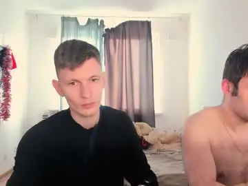 Chaturbate Adult Webcam of kevin_hornyyy