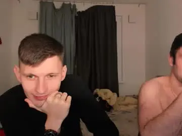 Chaturbate Sex Chat of kevin_hornyyy