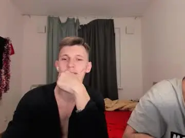 Chaturbate Best Webcam of kevin_hornyyy