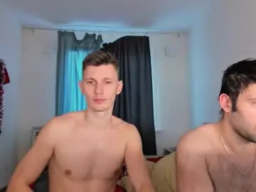 Chaturbate Free Porn Cam of kevin_hornyyy