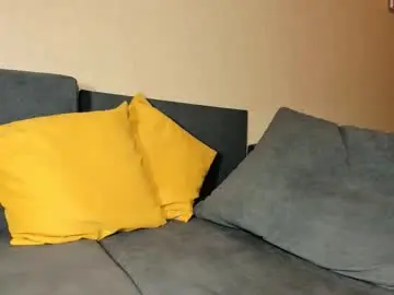 Chaturbate Sex Cam of kevin_hornyyy