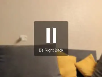 Chaturbate Sex Chat of kevin_hornyyy