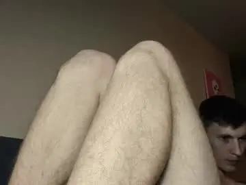 Chaturbate Sex Chat of kevin_hornyyy