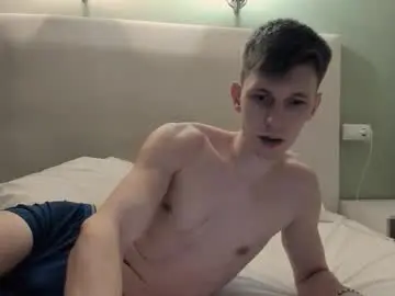 Chaturbate Live Sex of kevin_hornyyy