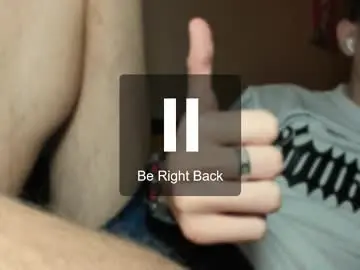 Chaturbate Live Sex Cam of kevin_hornyyy