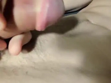 Chaturbate Watch Live Sex Cams of kevin_hornyyy