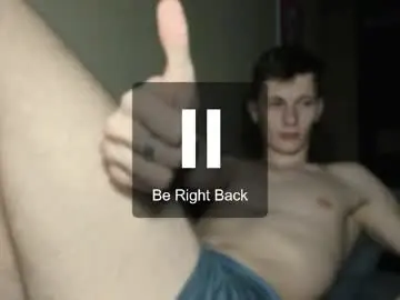 Chaturbate Adult Video Chat of kevin_hornyyy