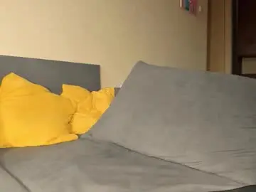 Chaturbate Best live sex cam show of kevin_hornyyy