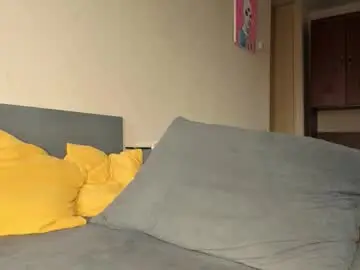 Chaturbate Sex Cam of kevin_hornyyy