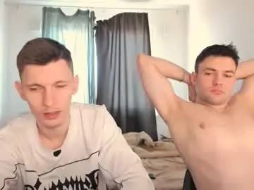 Chaturbate Free Porn Cam of kevin_hornyyy