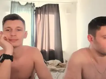 Chaturbate Adult Video Chat of kevin_hornyyy