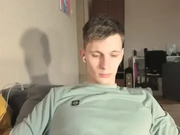 Chaturbate Private Sex Chat of kevin_hornyyy