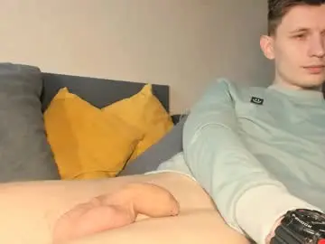 Chaturbate Live Sex of kevin_hornyyy