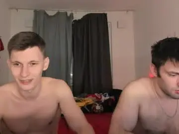 Chaturbate Nude Webcam of kevin_hornyyy