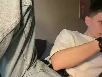 Chaturbate Free Live Porn of kevin_hornyyy