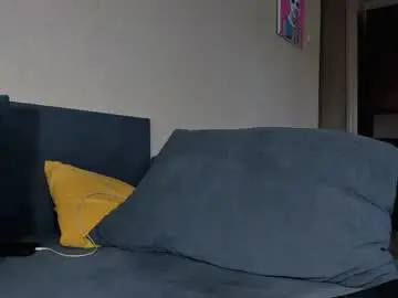 Chaturbate Nude Webcam of kevin_hornyyy