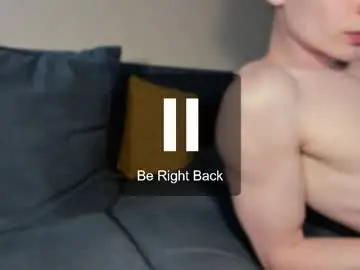 Chaturbate Nude Webcam of kevin_hornyyy