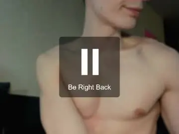 Chaturbate Adult Webcam of kevin_hornyyy