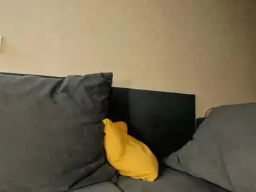 Chaturbate Private Sex Chat of kevin_hornyyy