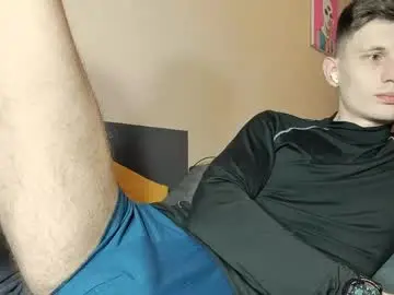Chaturbate Live Porn of kevin_hornyyy