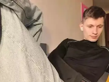 Chaturbate Adult Webcams of kevin_hornyyy