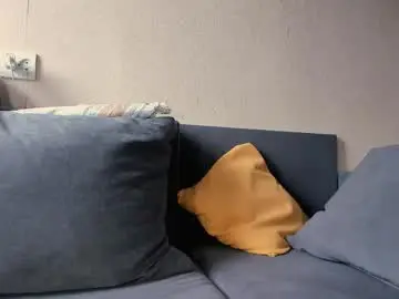 Chaturbate Adult Webcam of kevin_hornyyy