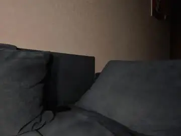 Chaturbate Sex Cam of kevin_hornyyy