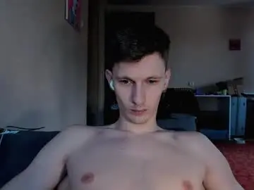 Chaturbate Live Sex of kevin_hornyyy