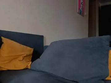Chaturbate Adult Webcam of kevin_hornyyy