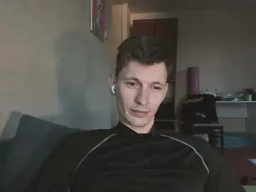 Chaturbate Live Porn of kevin_hornyyy