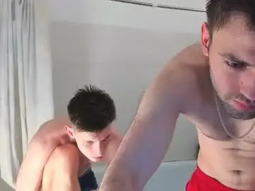 Chaturbate Adult Video Chat of kevin_hornyyy
