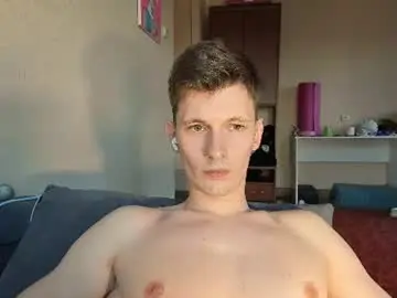 Chaturbate Adult Webcams of kevin_hornyyy