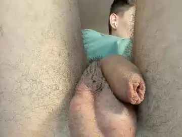 Chaturbate Watch Live Sex Cams of kevin_hornyyy