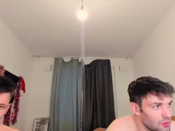 Chaturbate Best Webcam of kevin_hornyyy