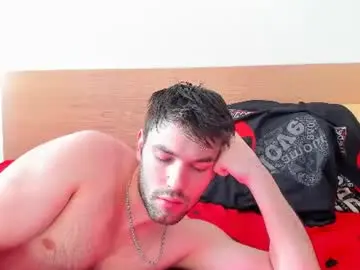 Chaturbate Sex Chat of kevin_hornyyy
