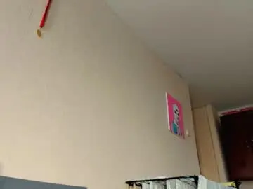 Chaturbate Live Sex of kevin_hornyyy
