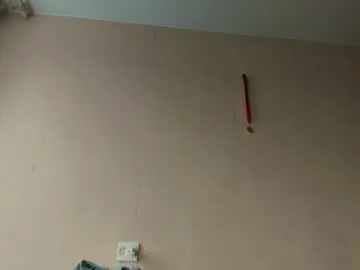 Chaturbate Best live sex cam show of kevin_hornyyy