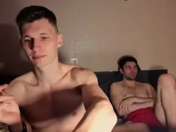 Chaturbate Nude Webcam of kevin_hornyyy