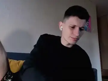 Chaturbate Live Sex of kevin_hornyyy